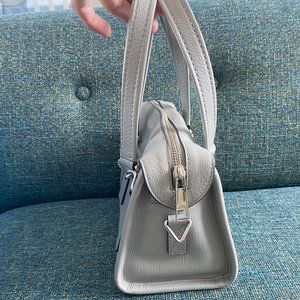 Marc Jacobs Crossbody Purse Handbag